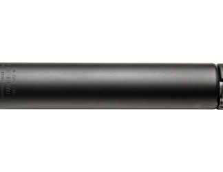 Surefire Suppressor Trainer 7.62 / .308 Win