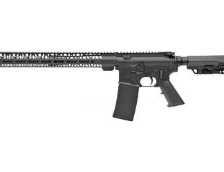 Talon Armament Gryphon TAC-G556 Rifle 5.56 / .223 Rem 16-inch 30Rd Lightweight Stock