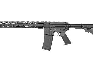 Talon Armament Gryphon TAC-G556 Rifle 5.56 / .223 Rem 16-inch 30Rd Generic Sporting Stock