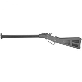 TPS Arms M6 Takedown .410 GA / .357 Mag 18.25" Barrel 3" Chamber 2-Rounds