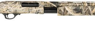 TR Imports MAG 35 Realtree MAX-5 12 GA 24" Barrel 3.5"-Chamber 4-Rounds