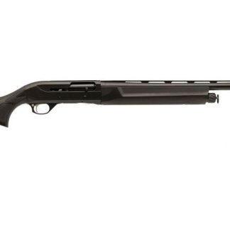 Silver Eagle Kinetic-12 12GA 3-inch Chamber 28-inch 3Rds