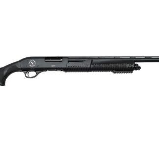 Silver Eagle RZ17 Pump Action 12 GA 28-inch 5Rds