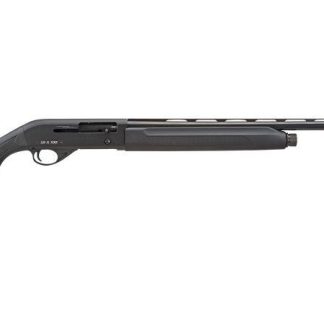 Tristar X700 Youth Shotgun 20 GA 28-inch 5Rds