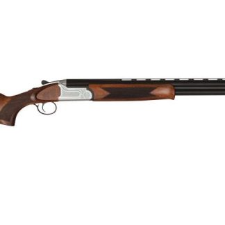 TR Imports Silver Eagle Walnut 12 GA 28" Barrel 3"-Chamber 2-Rounds
