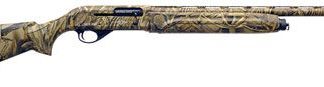 SA-X700 Advantage Wetlands 12 GA 28-inch 5Rds