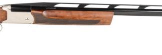 Tristar TT-15A Mono Trap Walnut 12 GA 34" Barrel 1-Rounds