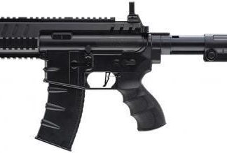 Tac Force CQB Air Rifle BB 20-Rounds
