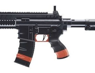 Tac Force CQB Soft Air Rifle BB
