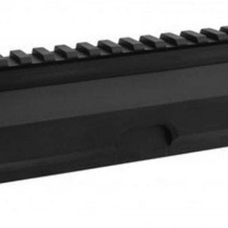 TacFire Low Profile Stripped Upper