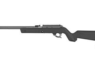 Tactical Solutions X-Ring Takedown VR .22 LR 16.5" 10 RDs