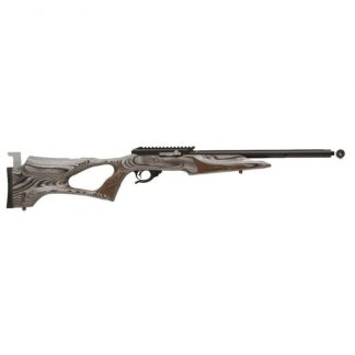 Tactical Solutions RIFLE QUICKSND TATRIG VSLT