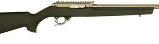Tactical Solutions X-RING Quick Sand .22LR 16.5-inch 10rd Black Hogue Stock
