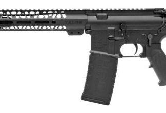 Talon Armament Gryphon TAC-G300 Rifle .300 AAC Blackout 16-inch 30Rds Generic Sporting Stock