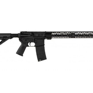 Talon Armament Gryphon 223 Remington/5.56 NATO 16" 30 RDs