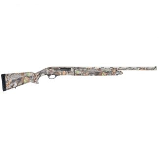 Tatonka Cartridge RAPTOR Semi Auto Shotgun 20GA 24-inch Youth - Camo