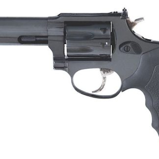 Taurus Tracker 17 17HMR 6.5-inch BL 7rd