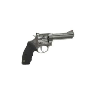 Taurus 2940049PSS M94 .22LR 4-inch Adjustable Sights 9R PSS