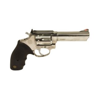Taurus 2941049PSSM941 22MG 4-inch Adjustable Sights 8rd Polished Stainless