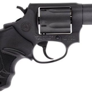 Taurus 605 .357 Mag 2-inch 5Rd Fixed Sights