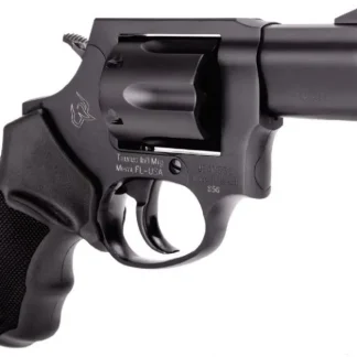 Taurus 856 .38 SPL 2" Barrel 6-Rounds