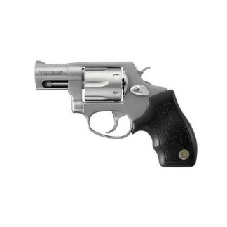 Taurus 856 Standard Stainless .38 SPL 2-inch 6Rds