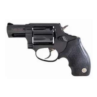 Taurus 905 9mm 2 inch BL Fixed Sights 5rd