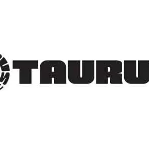 Taurus 942 Ultra-Lite Stainless .22 LR 3" Barrel 8-Rounds