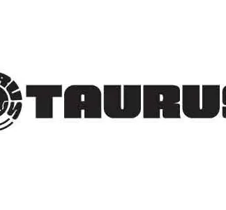 Taurus 942 Ultra-Lite Stainless .22 LR 3" Barrel 8-Rounds