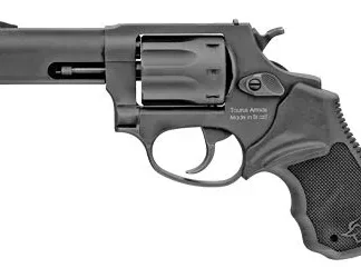 Taurus 942M .22 Mag 3" Barrel 8-Rounds