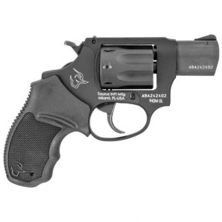 Taurus 942M Ultra-Lite .22 Mag 2" Barrel 8-Rounds