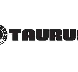Taurus 942M Ultra-Lite .22 Mag 3" Barrel 8-Rounds