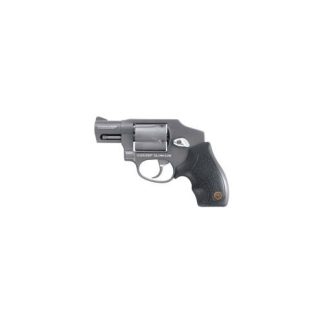 Taurus 850 38SPL 2 inch Gray 5rd Ultra Light