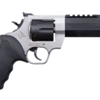 Taurus Raging Hunter 44Mag 2TONE 5.125-inch 6Rds