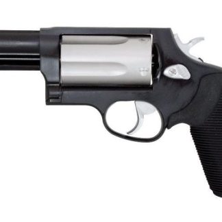 Taurus 4410 45/410 3 inch Barrel Two Tone