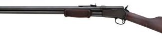 Taurus Thunder Bolt Blued .45LC 26-inch 14rd