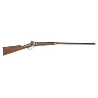 Taylor Rifle s 1874 SharpS 45-70 32 inch