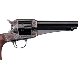 Taylors and Co. 1875 Army Outlaw .45LC 5.5-inch