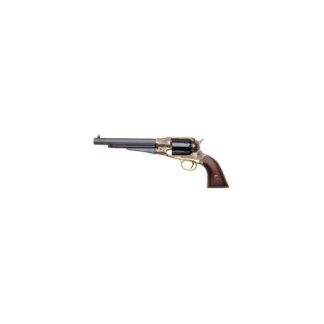 Taylors and Co. 1858 Remington Army 44 BP C/H