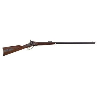 Taylors and Co. 1874 QUIG 45-70 32 inch with PWTR