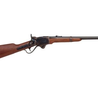 Taylors and Co. 1865 SPENCER Carbine 56-50 20-inch
