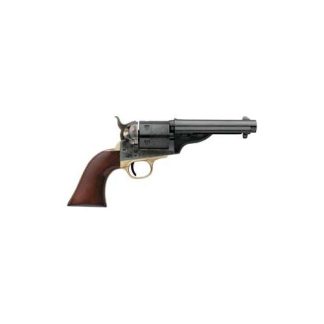 Taylors and Co. 1871 OPN Top ERLY .45LC 5.5-inch