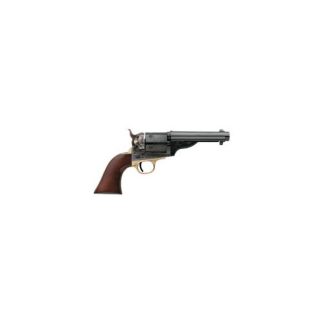 Taylors and Co. 1871 Early Model .45LC 7.5-inch