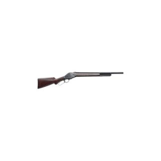 Taylors and Co. 930.000 1887 12 22 Lever Shotgun CC