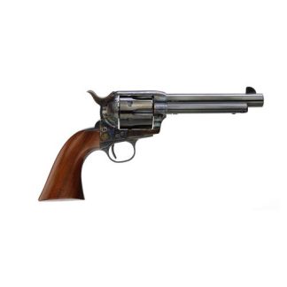 Taylors & Co. Gunfighter Walnut .357 Mag 5.5 inch 6 rd
