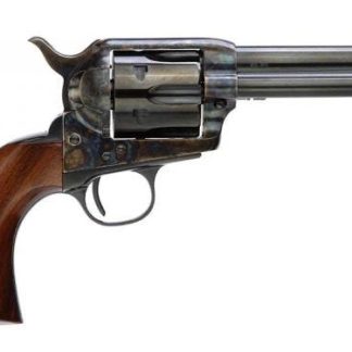 Taylor's & Co. Gunfighter Blued .45 LC 5.5-Inch 6Rd