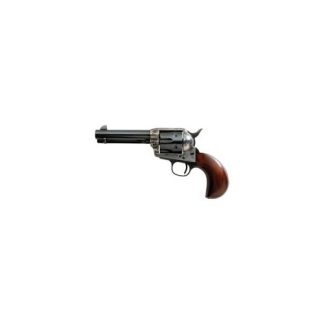 Taylors and Co. 1873 Cattleman BirdHD 357 4.75