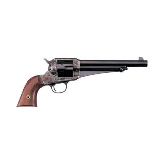 Taylors and Co. 0151 1875 Army Outlaw .45LC 7.5