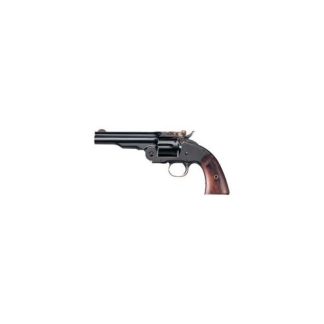 Taylors and Co. 1875 Top Break 38SPL 5-inch