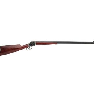 Taylors and Co. 203B 1885 Highwall 45-70 30